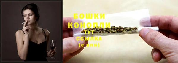 тгк Красноперекопск