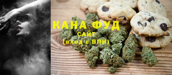 МДПВ Краснослободск
