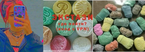 МДПВ Краснослободск